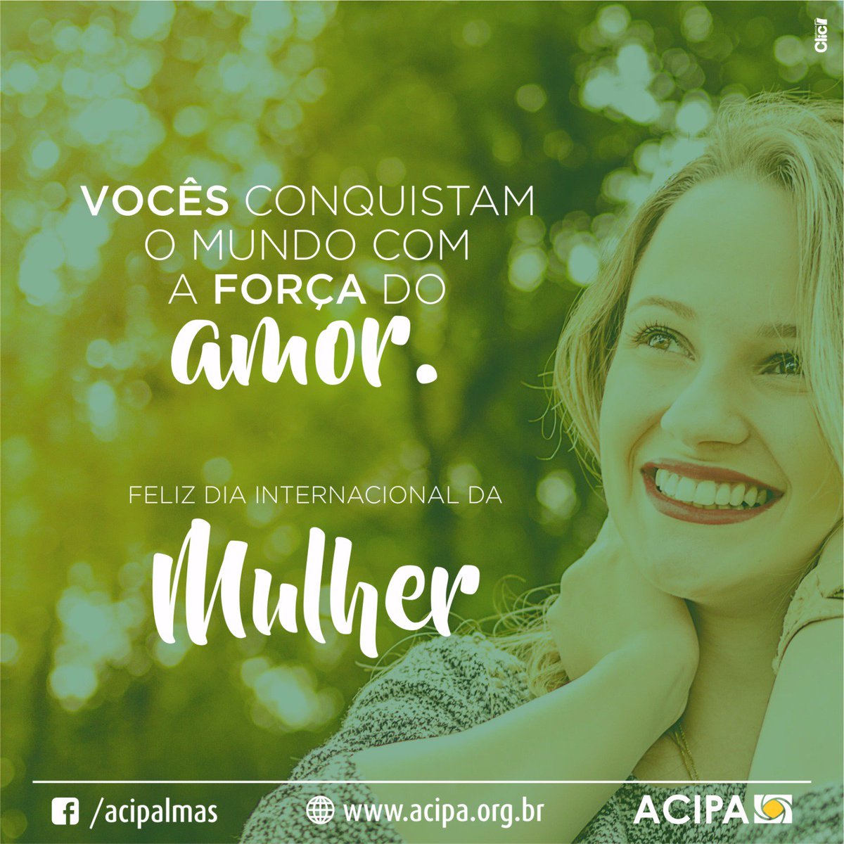 Elas merecem mais que um dia. Hoje é apenas uma lembrança anual da luta diária.
💐🌹🌻 #DiaInternacionalDaMulher 🌻🌹💐