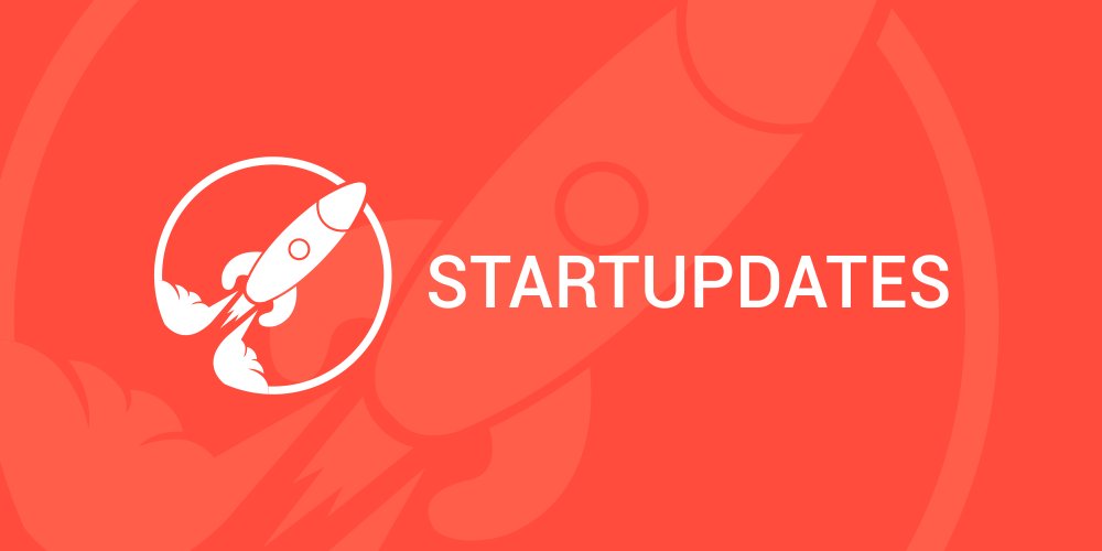 Publish your #Startup press release or article for free on Startupdates buff.ly/2lqa7yi