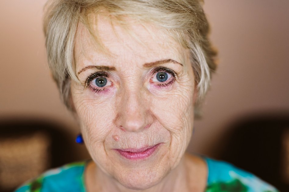 Msbrowsaz's tweet image. Know what I love about my job? I love that women of any age, ethnicity, hair color &amp;amp; skin color can get microblading! #microblading #brows