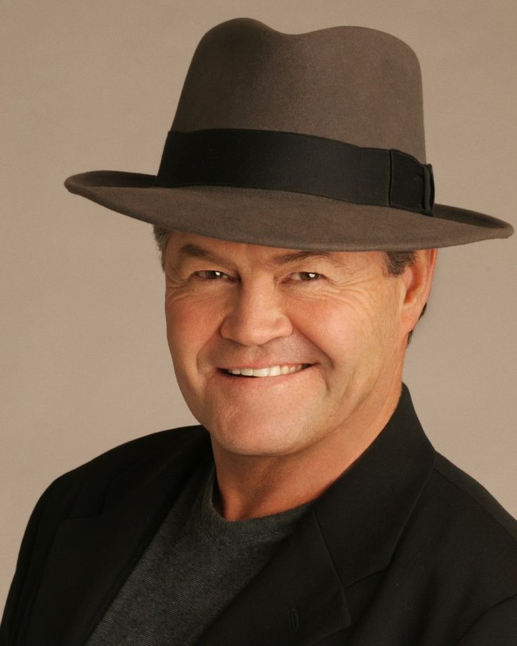 Happy Birthday Micky Dolenz  