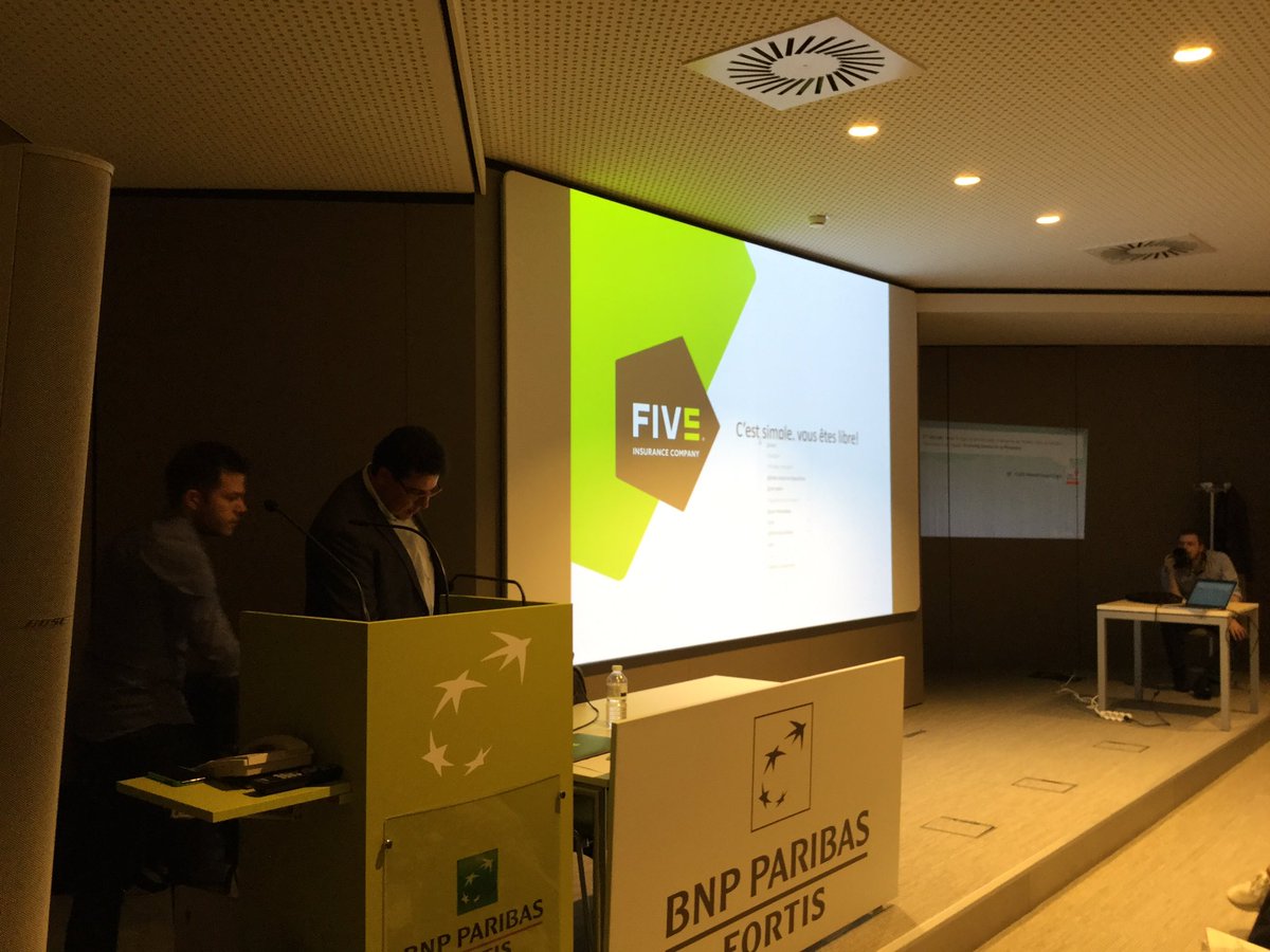 cafenlg's tweet photo. Troisième partie: @FiveInsuranceCo #cafenlg https://t.co/DgU8O7brrk