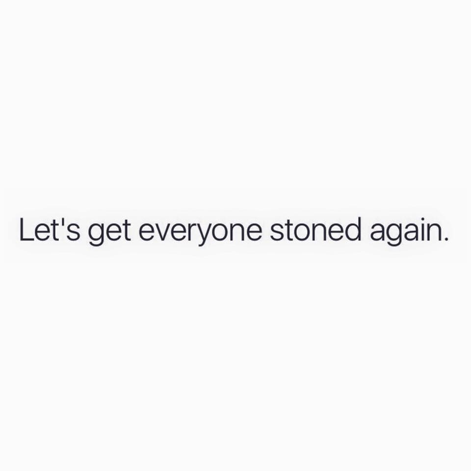 chongschoice's tweet photo. Who's in?  #ChongsChoice https://t.co/cb8MLmywwG
