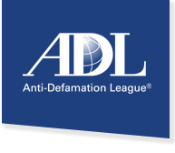 TheJewishAdvct's tweet photo. #ADLNewEngland didn't evacuate yesterday despite being targeted in 6th wave of 2017 anti-Semitic bomb threats
https://t.co/aUJo9bfHcW https://t.co/3679M4sAnl