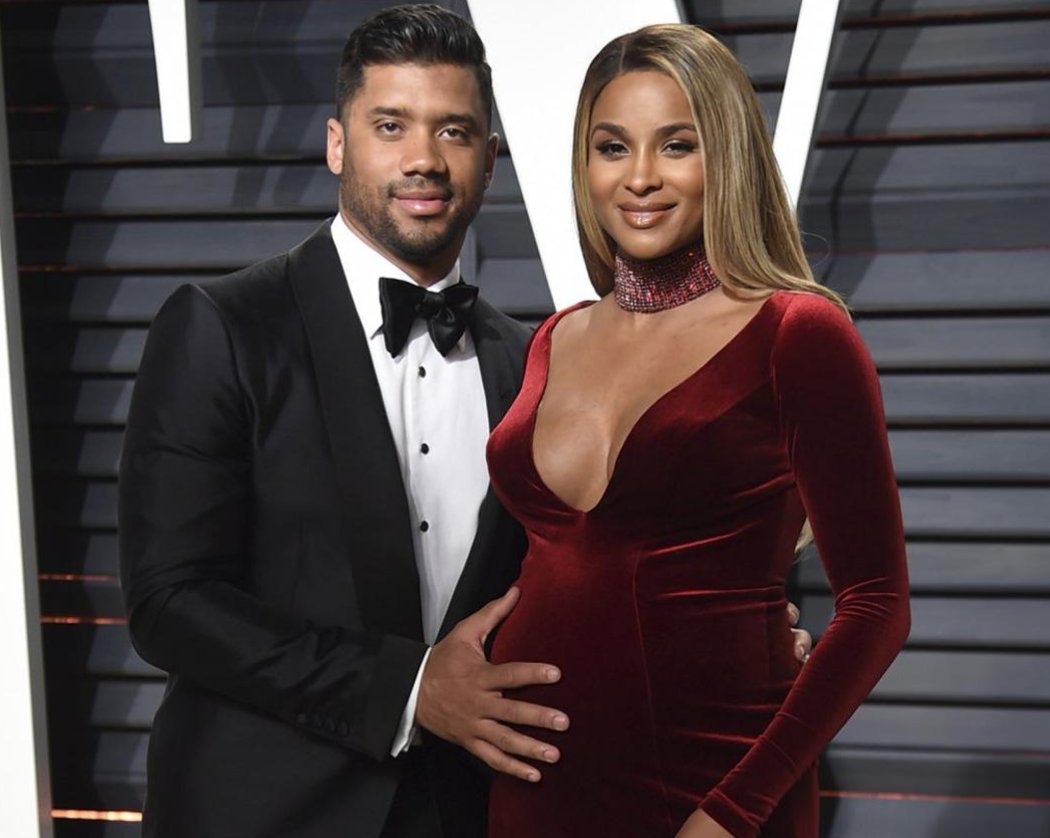 Appy Geek tweet media