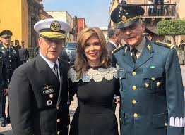 Ley de Seguridad Interior deberá dejar claro cuando, donde y porque fuerzas armadas podrán actuar: <a href="/claudiapavlovic/">Claudia Pavlovich A.</a>
sonoraglobal.com.mx/2017/03/08/la-…