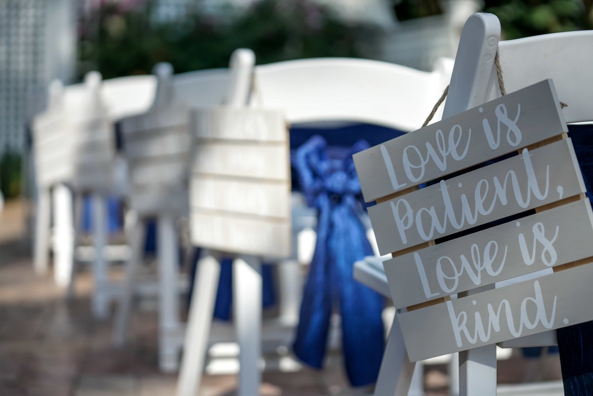 VGInvites's tweet photo. We love Christina and Ryan's Real Florida wedding. See more >> https://t.co/qgjajKMLot #floridawedding #realwedding #vginvites https://t.co/t33lftkC02