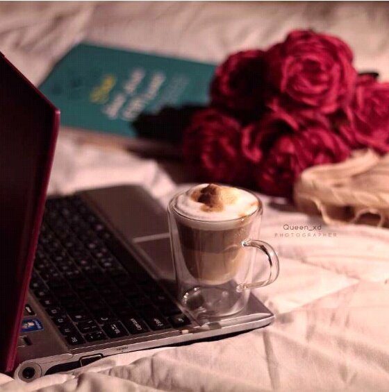 في مقياس العلاقات ، دائما خليك مع الافعال ، اما الحكي يبقى حكي 🍃💔