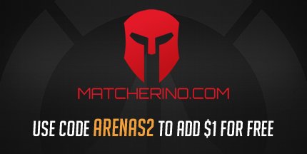 ThePlaysGG tweet picture
