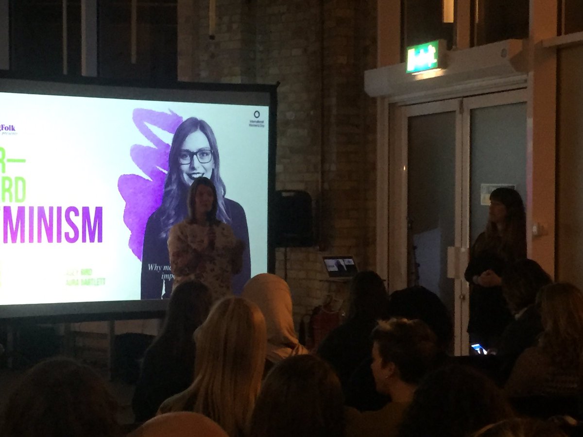 AnalogFolk tweet media