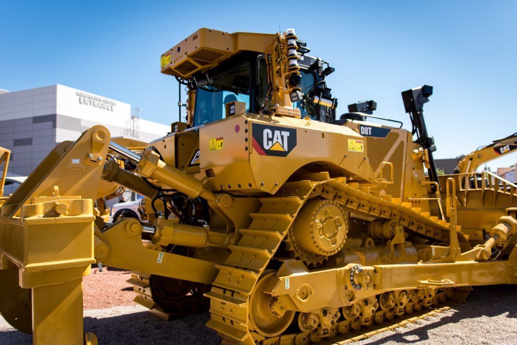 Equipment World tweet media