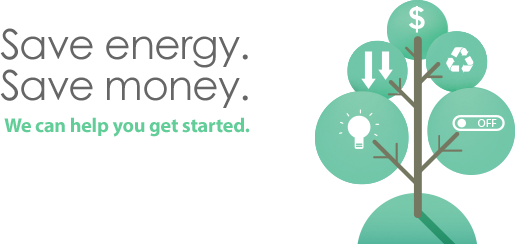 EarthSTEPSllc's tweet photo. Save #Energy. Save #Money. Live #Comfortably. Its Easy! Contact EarthSTEPS to get started! (850)-325-6505 #Tallahassee #TLH #ihearttally https://t.co/2qHihFLMuf