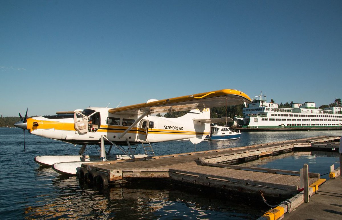 Burien Live ( burienlive) Twitter