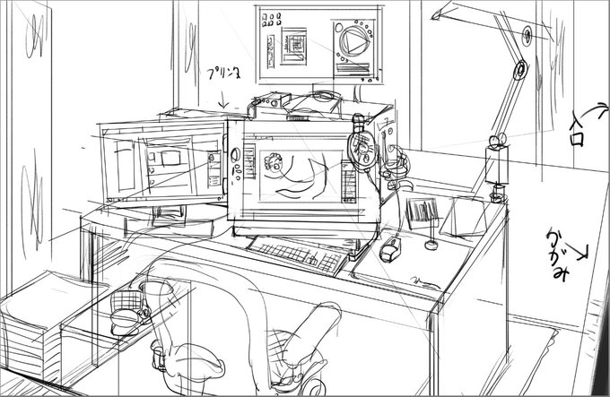 中々の出来ではないしょうか 