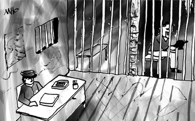 4Roomers tweet media