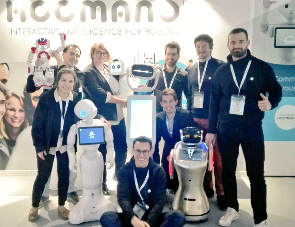 Jade Le Maître 🤖🏳️‍🌈 tweet media