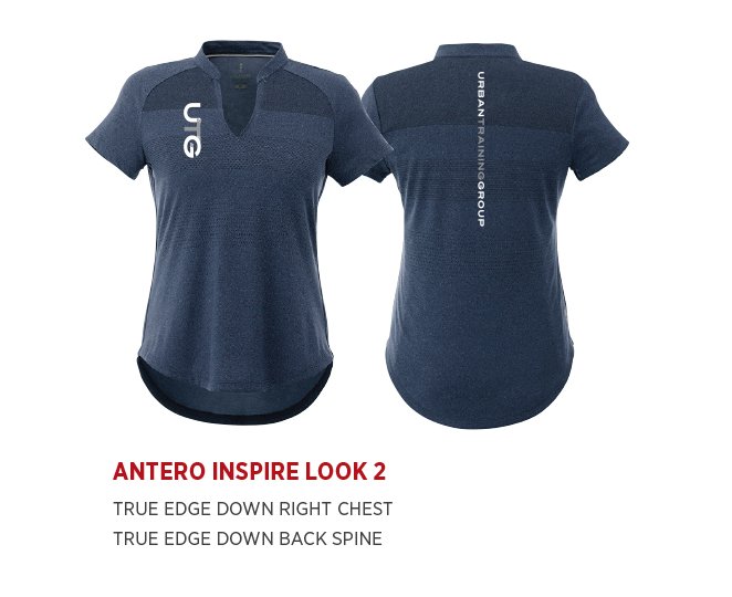 Cath_Palumbo1's tweet photo. Breathable! New Decoration Technique- Infusion!! New Product Antero Poloshirt! Check out https://t.co/jiehp3fEIM #hhcoc #haltonhills https://t.co/zWWfvePTKf