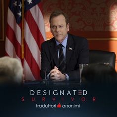 gabriv1's tweet photo. IL 29 MARZO E SARO' ANCH'IO DAVANTI ALLA TV A GUARDARTI #KieferSutherland @RealKiefer #DesignatedSurvivor #DSMarch8 https://t.co/Nq9ioq3bGu