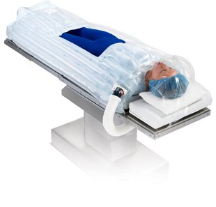 raiznerslania's tweet photo. Kentucky Couple Files Arizant #BairHugger Lawsuit https://t.co/lPFjklwzyX #MedicalDevice #DangerousDevice https://t.co/AyJ7vOJYdT