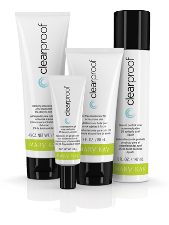 LinzMaryKayGlam's tweet photo. Adult Acne? No problem! Let me take care of that for you by introducing Mary Kay's Clear Proof Acne Skincare @MaryKay  #marykayclearproof https://t.co/ImnfpwMPxp