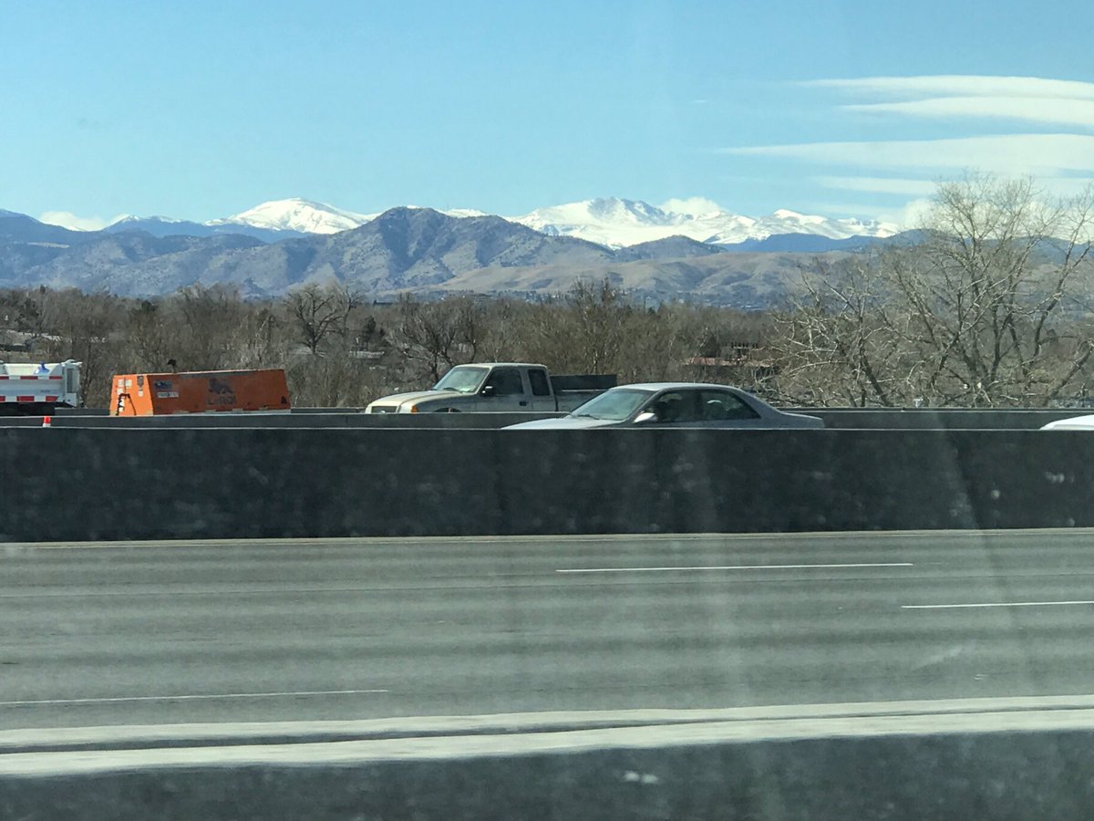 The Rockies! <a href="/hinkle_lindsay/">Lindsay Hinkle</a> <a href="/THDCecille/">Cecille Rivera Cole</a> <a href="/THDYvonne/">Yvonne</a> <a href="/THDkobie/">Kobie Drew</a> <a href="/THDAndrew/">Andrew Baker</a> <a href="/katie_winton/">Katie Winton</a> <a href="/THDQuinn/">Troy Quin</a> <a href="/thdtina/">Tina Carden</a> @THDTonyTiller <a href="/HomeDepot_RR/">Robert Rodriguez</a>