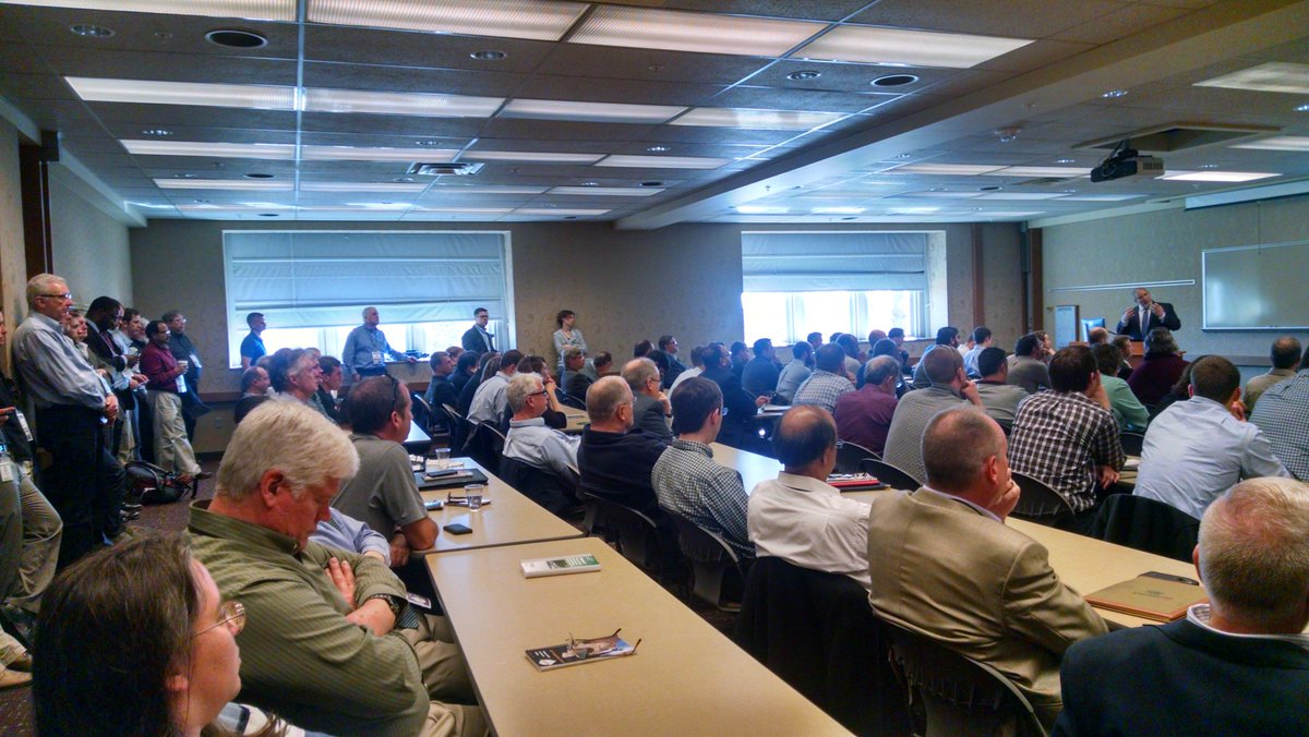 Purdue Road School (PurdueRdSchool) Twitter