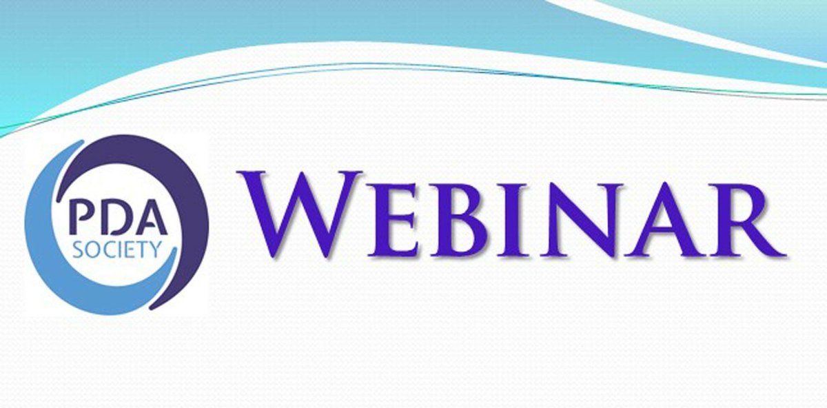 PDASociety's tweet photo. Understanding PDA - free webinar #PDA #autism #pathologicaldemandavoidance https://t.co/MSJZdjnxZz https://t.co/CHc40el7LJ