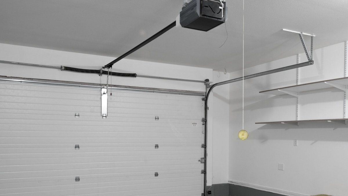 Clickhole On Twitter Our Best 65 Guesses As To What The Hanging