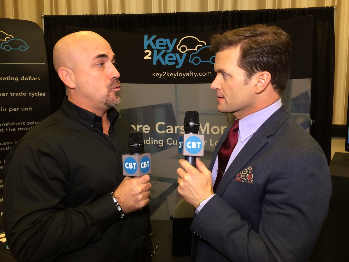 JoeGummTV's tweet photo. We appreciate the companies that support the 2017 #CBTConference, such as @losey_jerry &amp; https://t.co/bpz2Tl4Vyc.  #CBT2017 #auto #retail https://t.co/Q5Leydtzpz