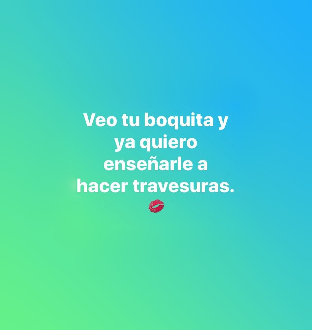 CNCOmusic's tweet image. 