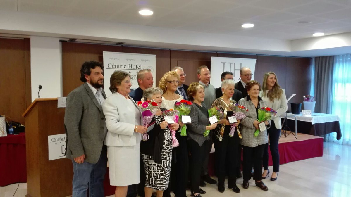 Can Manel Andorra by Carles Flinch tweet media