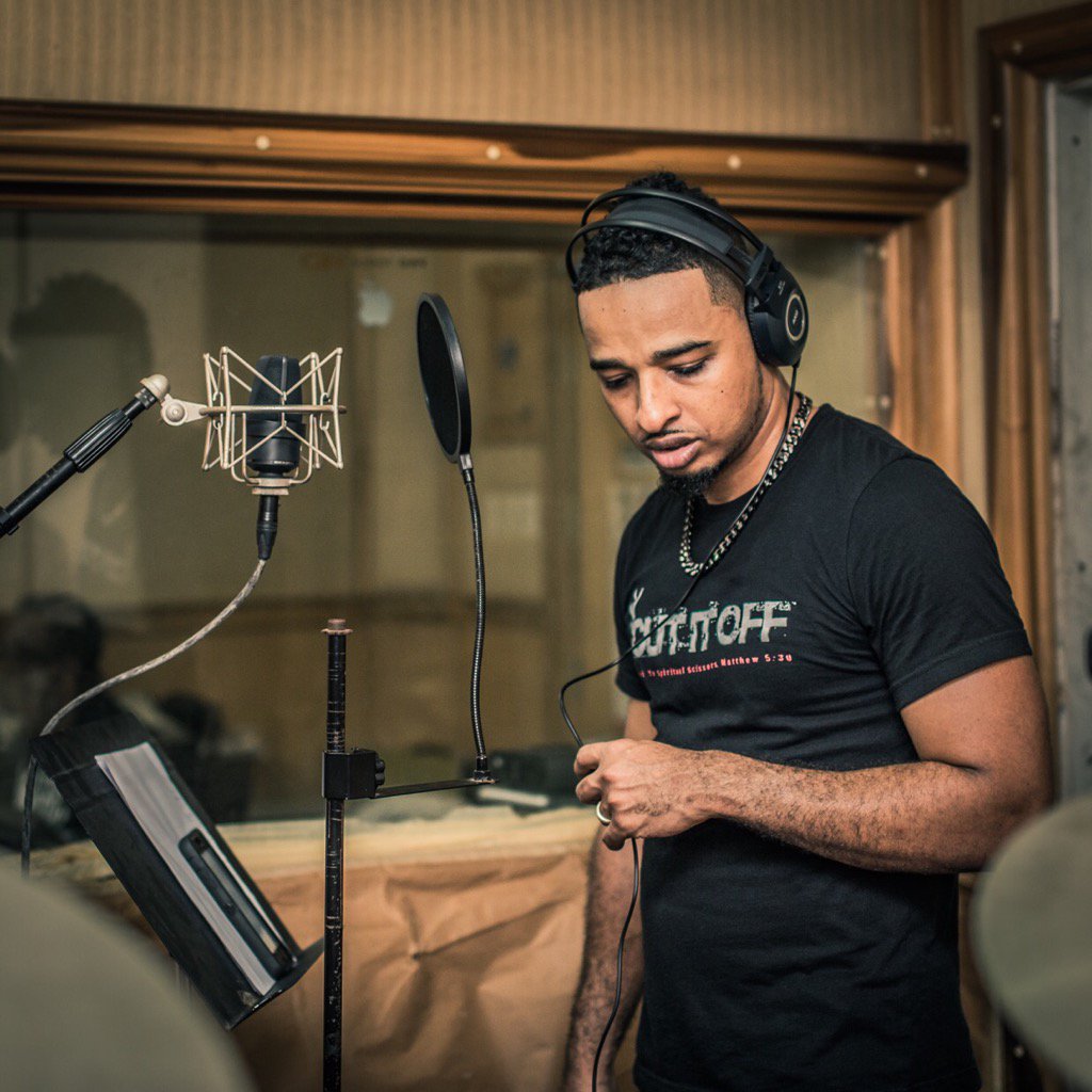 Nick project