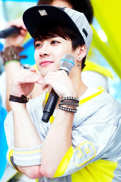 Shin Ying (@yingyangfallin) on Twitter photo 