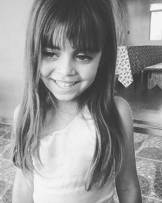 Quitofrancisco (@quitofrancisco5) on Twitter photo 