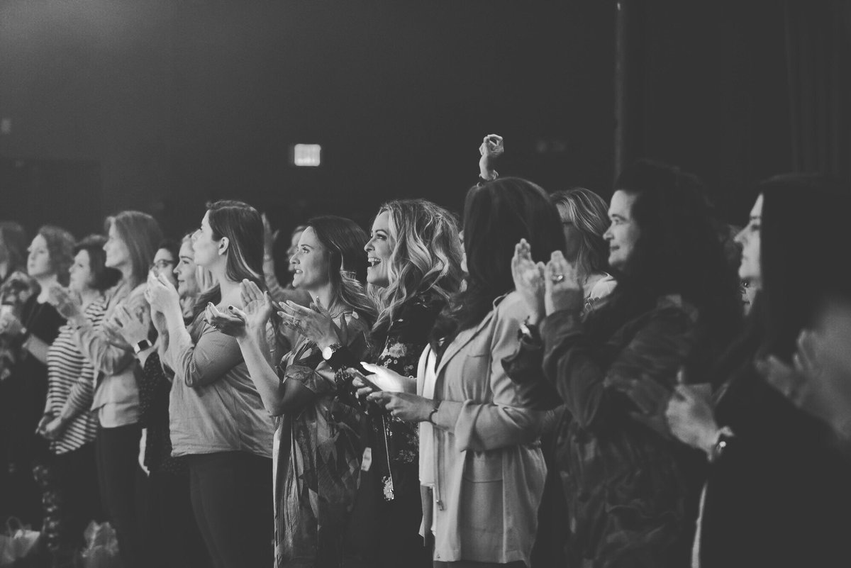 ReThink_Pink's tweet photo. Here's to strong women. 
May we know them.
May we be them.
May we raise them.

Happy #InternationalWomensDay https://t.co/DDoUsT5EK9