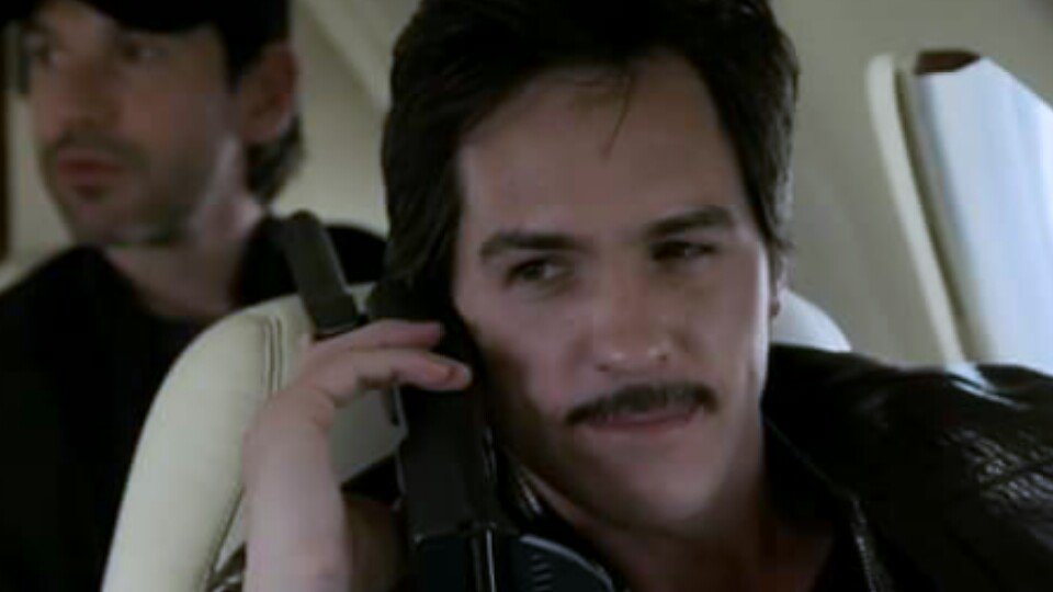 MiluGuerrero18's tweet photo. @MiluGuerrero18  @MauOchmann  @ShadowGhost_210  @_elchemavenegas  @elchemausa  @elchemavenegas  @chema_venegas1  @ElChemaVnegas  @Moonaging https://t.co/v9tygx8Pwu