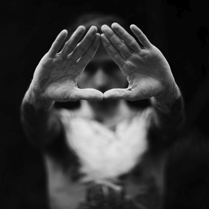 dancingastro's tweet photo. .@theglitchmob’s @ooah releases first track as Of Porcelain in four years [Exclusive] 
https://t.co/aNikvGOXvn https://t.co/g4Et78CzO1
