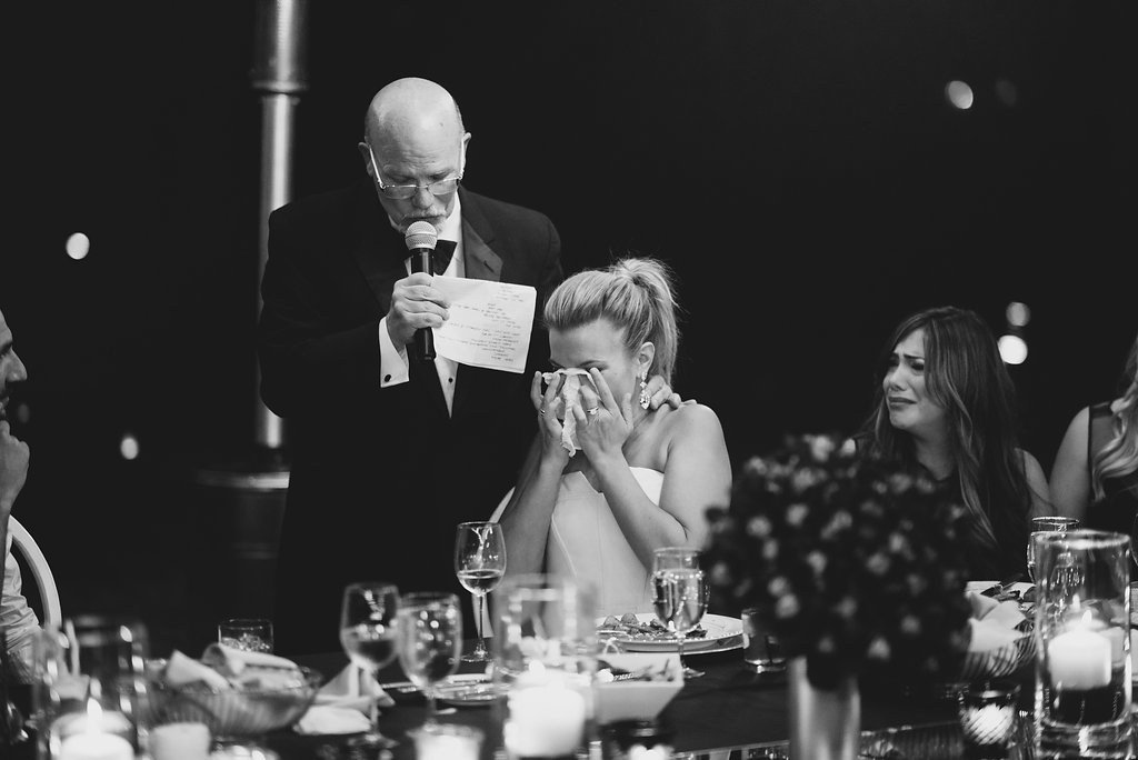 jammdj's tweet photo. #WeddingWednesday: What's the best time for a toast? https://t.co/QZpsbeyLWd https://t.co/UN8DQwlTdx