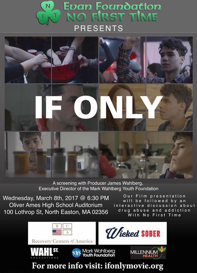 NEAddictions's tweet photo. Stop by Northeast Addictions Treatment Center's resource table Wednesday night! I will be there all night! #ThisIsHelp NO FIRST TIME https://t.co/cQ4K4pxme0