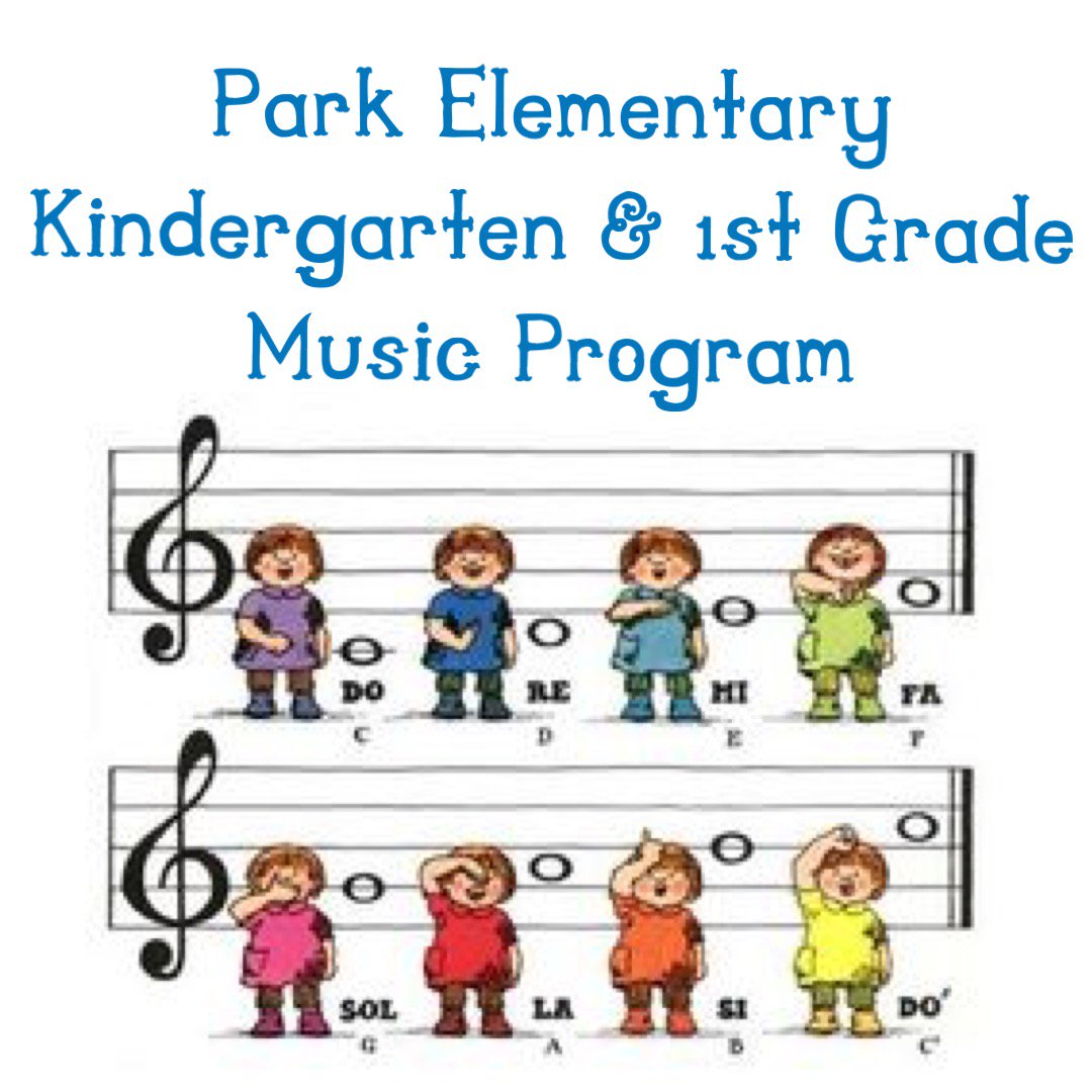 MadisonGrantUSC's tweet photo. Park Elementary Kindergarten &amp; 1st Grade Music Program, 3-9-17, 7pm, MGHS Auditorium! #WeAreMG @MGUSC_Eagles   @Music_PES https://t.co/3OTzTHRtnq