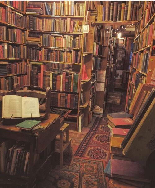 doctorow's tweet photo. Home, it's where I want to be
https://t.co/5O1ivNJL3g https://t.co/hHg0GyL0MT