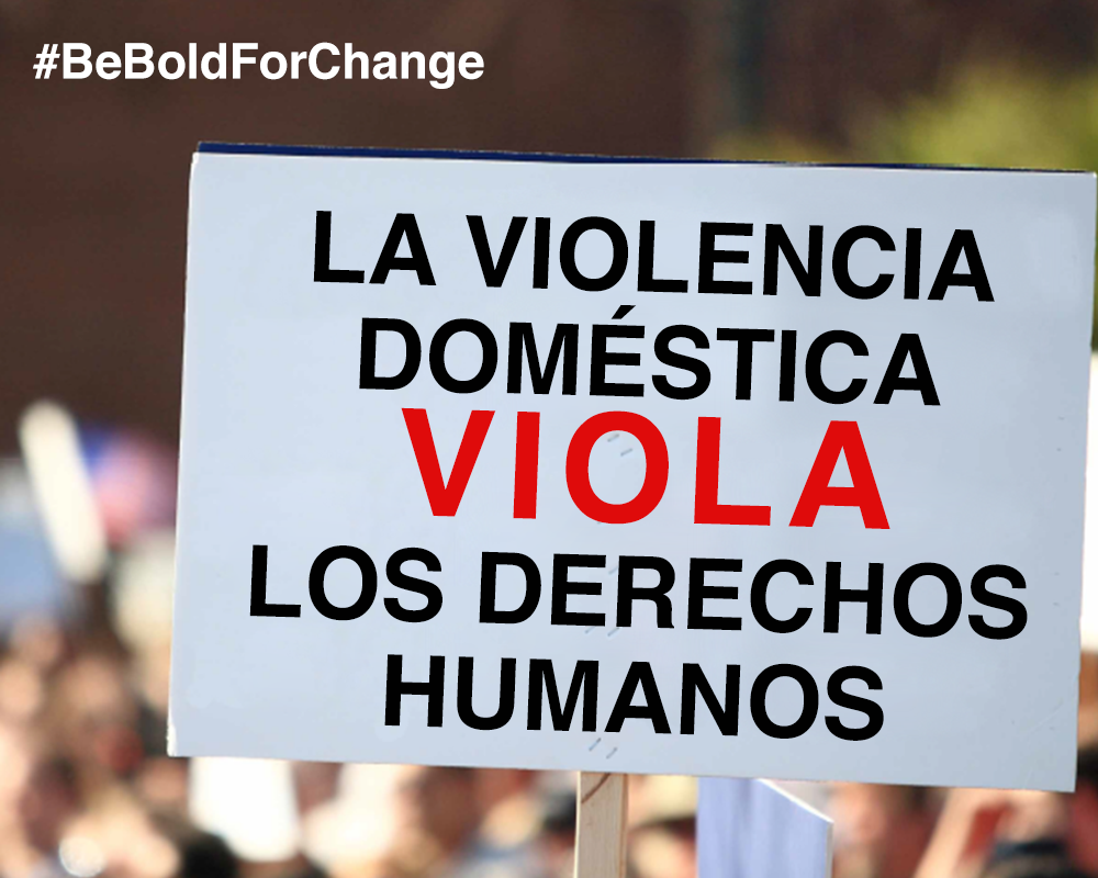 AvonMexico's tweet photo. Orgullosos de anunciar que Avon y Fundación Avon para la Mujer impulsan la iniciativa #BeBoldForChange del #DíaInternacionalDeLaMujer https://t.co/LUR57ggcqF