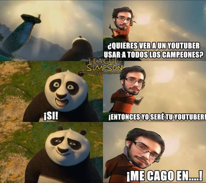 DrakeRajanj's tweet photo. Esto me lo ha enviado un suscriptor XDDD #memedrake https://t.co/cZfj8VI4DM