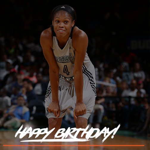 Happy Birthday,  :  