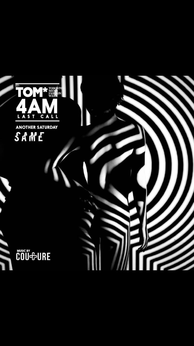 omidnazlife's tweet photo. 4Am this Saturday at Same Nightclub #SameSaturdays https://t.co/cuW5rFqDK0