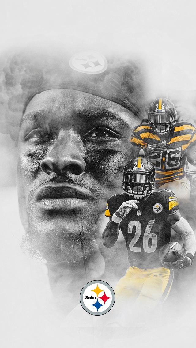 Pittsburgh Steelers tweet media