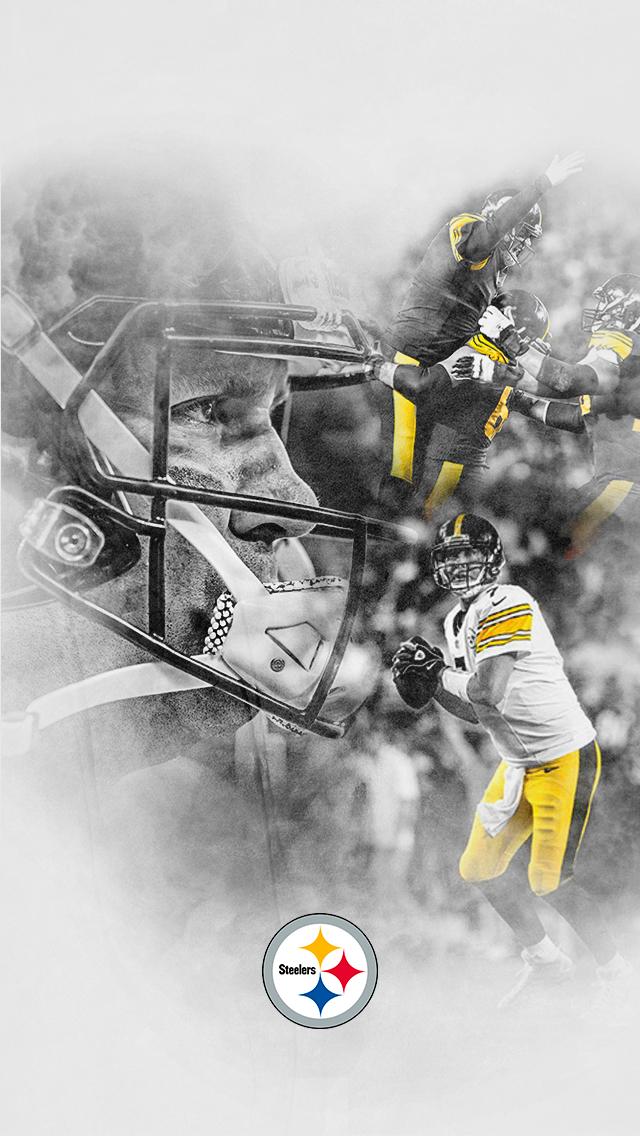 Pittsburgh Steelers tweet media