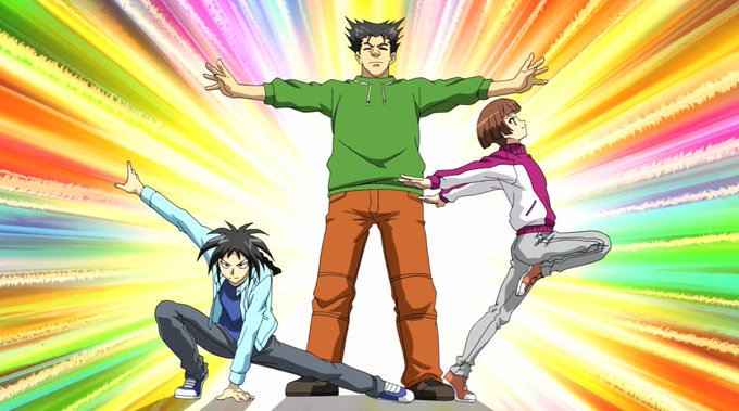 C6b2hx8XEAAiwnA.jpg:small