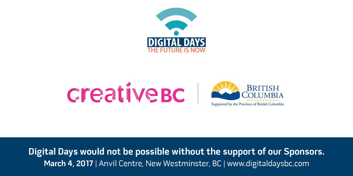 A BIG THANK YOU to <a href="/creativebcs/">Creative BC</a> for your ongoing support!  #bccreates #bcfilm #newwest #yvr #creativebc #cinematography #vfx #postproduction