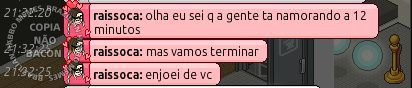 Satanarianos's tweet photo. áries /aquário https://t.co/AGIi3ISrxA