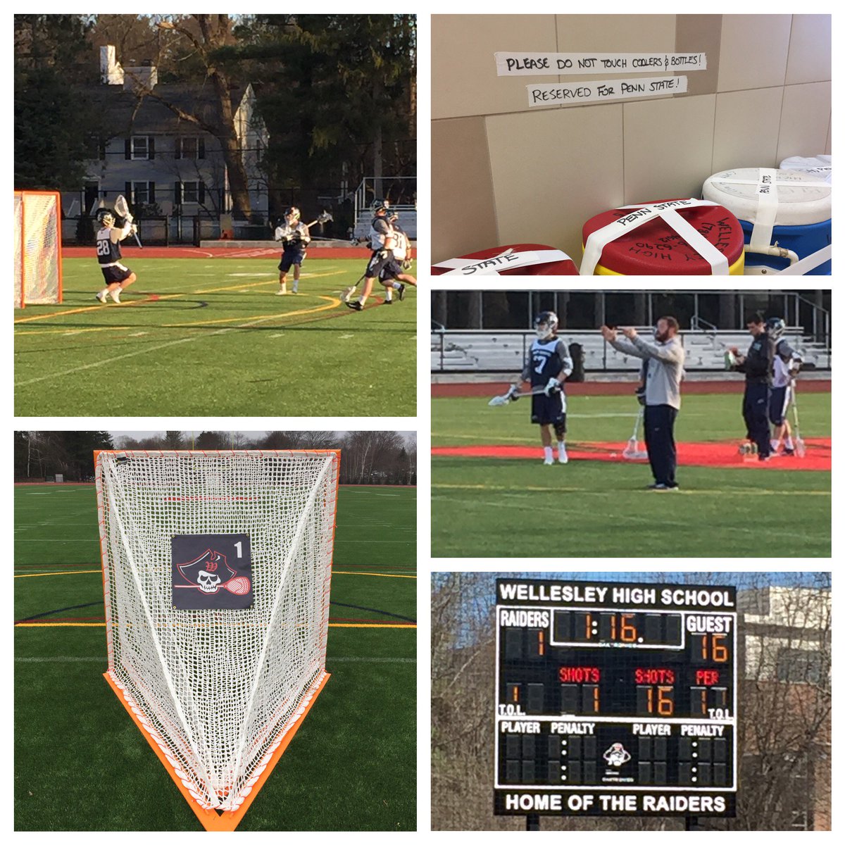 wellesleysports tweet picture